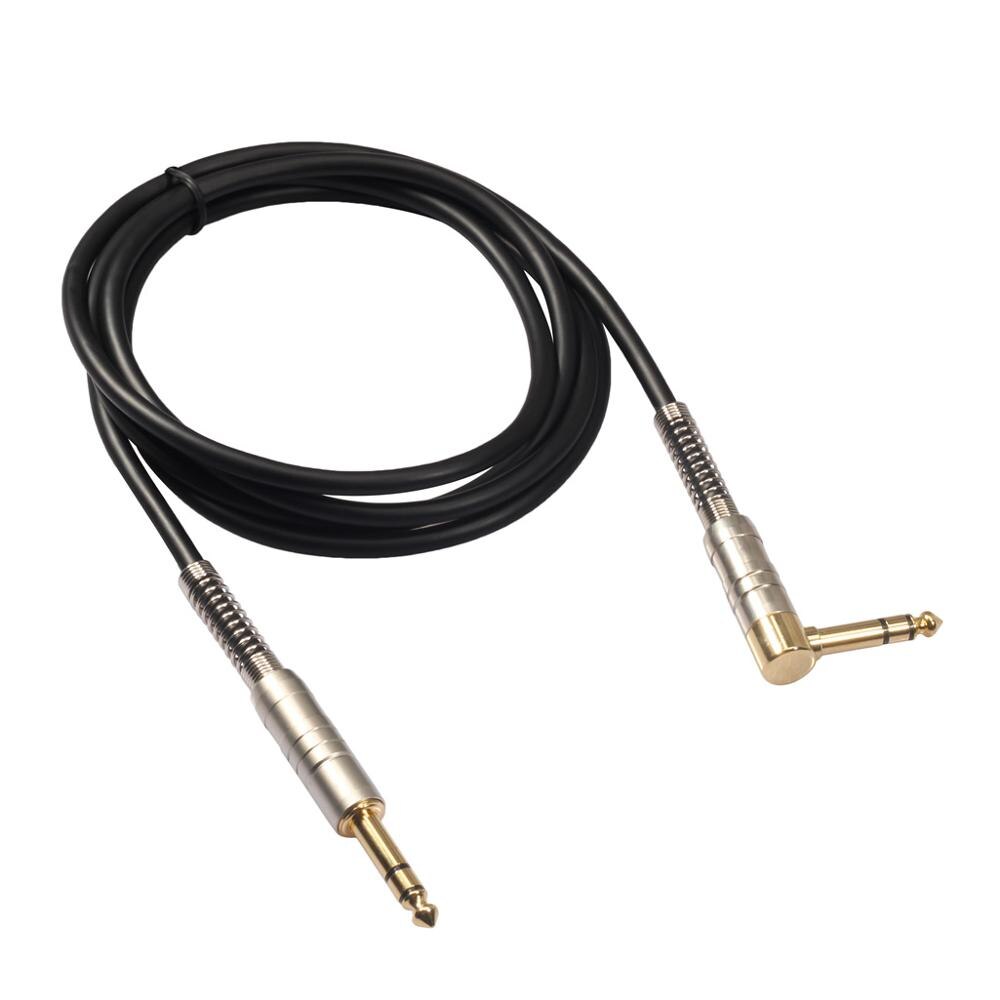 Ÿ ͼ  TC030L  ο 6.35MM TRS  6.35MM TRS - ̺  ̺  ̾, ǰ